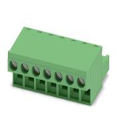 1777332 Phoenix Contact product image